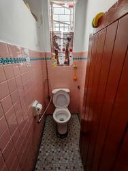 Tiong Bahru Estate (D3), Apartment #455652651